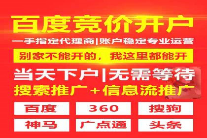 百度推广技巧：成功案例分享与解析